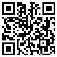 QR Code for 14ECiKMU2XUT2wZo1HNw6Kpkrq27Sp1MBf