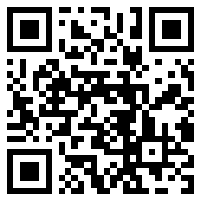 QR Code for 14ED2bPTa2in95gdB7nAL66vB43bziPUPB