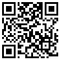 QR Code for 14EDAXbP83TxPxbmE4wpDG8dGZ1MaVwtjd