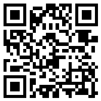 QR Code for 14EDDEnpZS2YQXuso5D3K3ZzMLMDNUfcTG