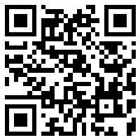 QR Code for 14EDQzmL4jFFiwXzu5nz1yEmbdJLpmvYfz
