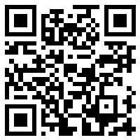 QR Code for 14EE3CKUWbMfNkCpPapMXGd4c6iGCMTYZg