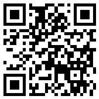 QR Code for 14EJfMDToasgfpiZV7fUngJ3PSgjSp9ftj