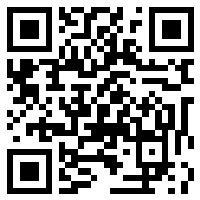 QR Code for 14EJyq8X6mAMangSJATAVMXmTrKVmSRGHC