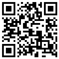 QR Code for 14EKMAydzUpGbvoufg3LWRFquWeFBLwVWo