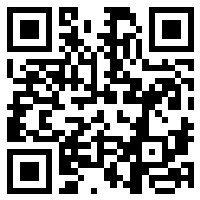 QR Code for 14ELFc1r2kkSVq9QX2UGCacHzaGjvhmALq