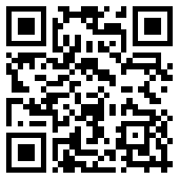 QR Code for 14EMJNvhpfhHbTKBb4PAKZwKeipUrLbQVo
