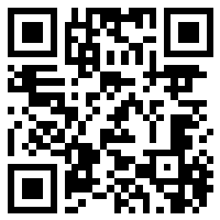 QR Code for 14EMNqKzeEV7gDU4TiSCtejRWiWXcdsCei