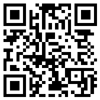 QR Code for 14EMfa2U48vvSUMSQ86Bu1nRWNbTncWDC2