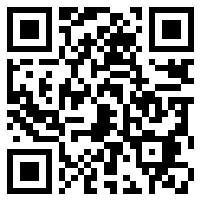 QR Code for 14EMzFM8DfmQStGNVUUtfrqvtbqYMuqSyW