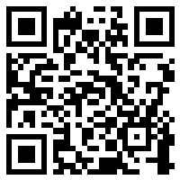 QR Code for 14EN6k3WTHpWCbpmjcmE3qH7RP9yeoGfNa