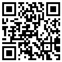 QR Code for 14EP8FbmLbihMm86XMEfaUrHLQ2ZZXVpaS