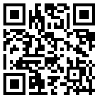 QR Code for 14ERFBehssypqST3zPPVSTk654GiqTe2Vw