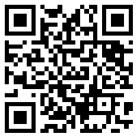 QR Code for 14ERN31UvBmm4JULjFoPmHU1eqkaJSJdA6