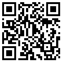 QR Code for 14ERwWKd4m29ZNHbpox52co69zZkrV9ECf