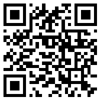 QR Code for 14ESH4uHgspV3NiFUTfApaANfCbWF8sdmo