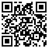 QR Code for 14ESYdA41s9FnYd2KQzUuiSiTkTogyGyup