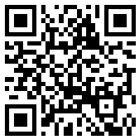 QR Code for 14ETCmECyrVPDYJMbq9YrfC5J9yjx2KWTC