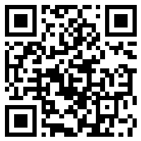QR Code for 14ETGhHE2NNcWGroxZPYBgJpB6rygnGFZk