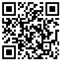 QR Code for 14ETidjLDGerE1PVZ9mi45pRCv4ejQz342