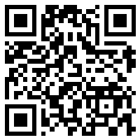 QR Code for 14EUBRmKAkZ3fLv9WSbCmY4hjDXhDjpRsr