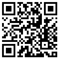 QR Code for 14EUT3MCVAxDJNGbqcXGKfoJTb9WEApSSj