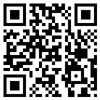 QR Code for 14EUjksjBGLhZGSvewTkEUoXDNNCfESADz