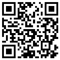 QR Code for 14EV333FNdXwQvrS93MM4Xrj6kK1NaTrj8