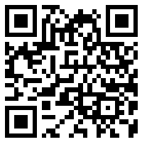 QR Code for 14EVBrXp4vwoQwvXjNtLDMuUnngT2aBZGo