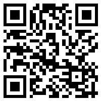 QR Code for 14EWRCYdMF525xMkvmzsRDb88ATLLqF2Pw