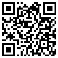 QR Code for 14EWappWUNVwsChd2ZEGmJhHnVGFGRMMew