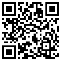 QR Code for 14EX9bav3vhhA7q561pAVUQoTsNv5pPNet