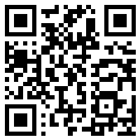 QR Code for 14EXxSkhXJzW9iZSD8TSHdAgwnDdmQuvxU