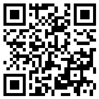 QR Code for 14EXyVb1chvQPKxLA1TxoXrQrZ45whX6Py