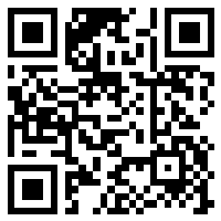 QR Code for 14EYKDzfJ7cyrty3LDUUeSWDrFXRVdLX2a