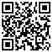 QR Code for 14EYfv5ko2ibR2iYdMVRMnXJ3RXTfCvQd3