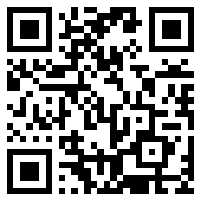 QR Code for 14EYpECeDDTeJz2SegtrPBhrdxYjahefG4