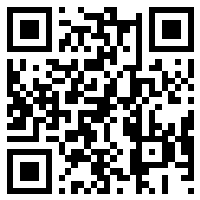 QR Code for 14EaT2VS6J7YohfugFEgm1xrtasdhSUSWe