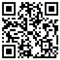 QR Code for 14EbAvBvGJqTrA7C2WX7DAvu3f66J1p6he