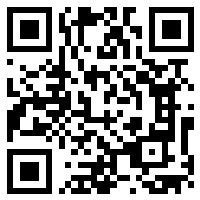 QR Code for 14EbEVXsdgwKCfFWhraudHHzF3scsBEmdj