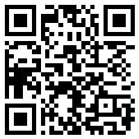 QR Code for 14Ecfb2Z4ja2Ed2psbzwsn9y9dcvBTqTsA
