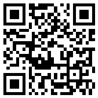 QR Code for 14EcjmYsta5XAPf9MkDBbPBjTPu7Wxa6c6