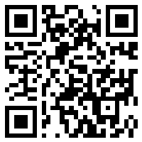 QR Code for 14EeHRjChnipWfiaP6aPE22sCByptLFcZj