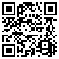 QR Code for 14EejXGWSCqKWEwYKsGg2JAt6aMvEErnKL