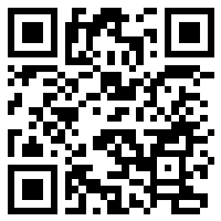 QR Code for 14Ef17RG7KSBcShek4dw2NDASG493CRprM