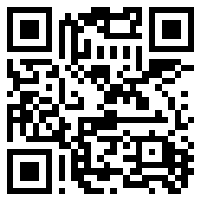 QR Code for 14EfAjGvxjz3xPgc3HenTocLFiLdXZCsSX