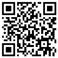 QR Code for 14Eh5MsTwjaiHtcNEv8WHCyAUf6WLPJu7o