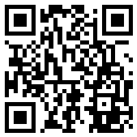 QR Code for 14Eh6fTE7Z7Pzi8FZTFt5avg2ZctwDN7mR