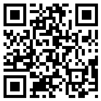 QR Code for 14EhQ9gQsQyy7VDBY3Zz5bJrHW5eDqxjmF