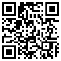 QR Code for 14EheC5DYyCpyGsBeBTEZAnLYP1ZunK7Ax